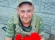 Василь Островський